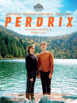 PERDRIX