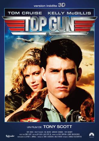 TOP GUN