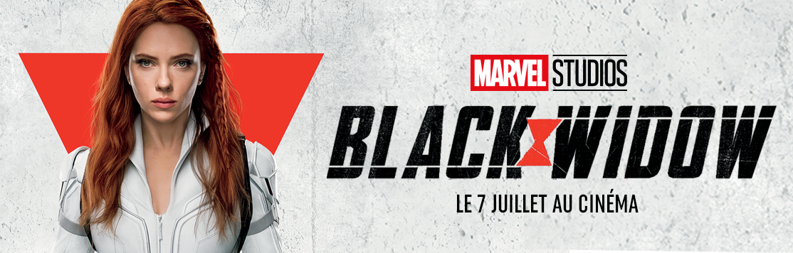 Black Widow Reservez Vos Places Des Maintenant Ugc Fr [ 356 x 1114 Pixel ]