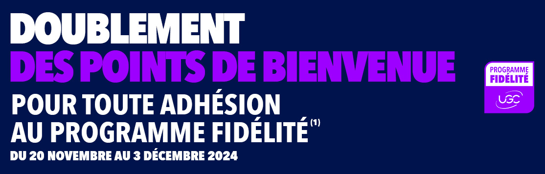 Remise fidélité