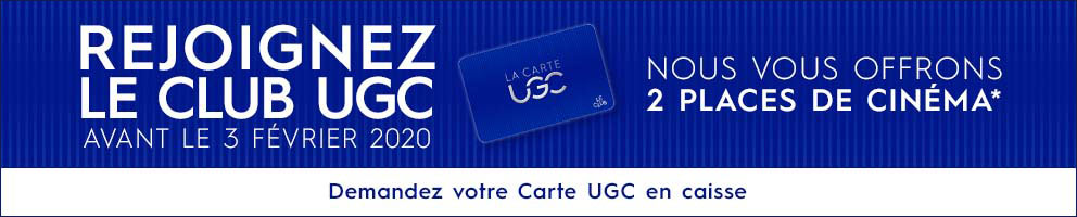Surprise Club UGC