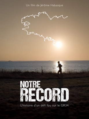 NOTRE RECORD